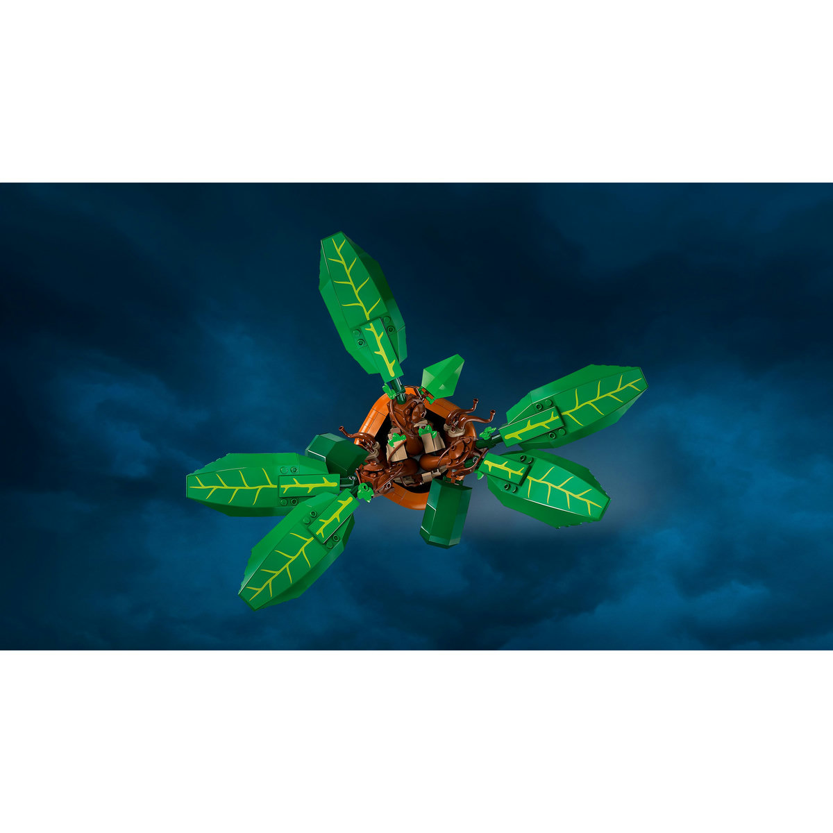 76433-lego-harry-potter-11