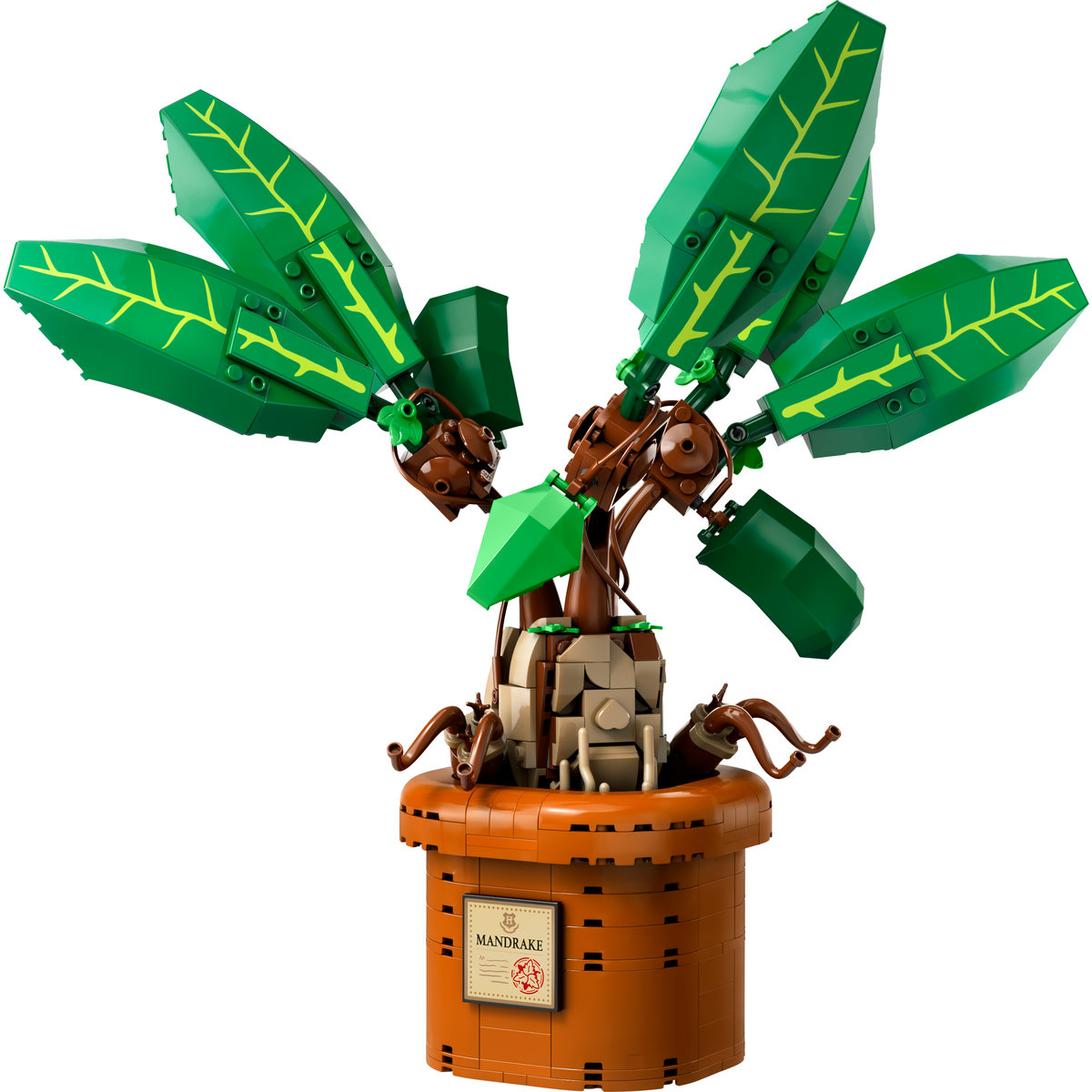 76433-lego-harry-potter-6