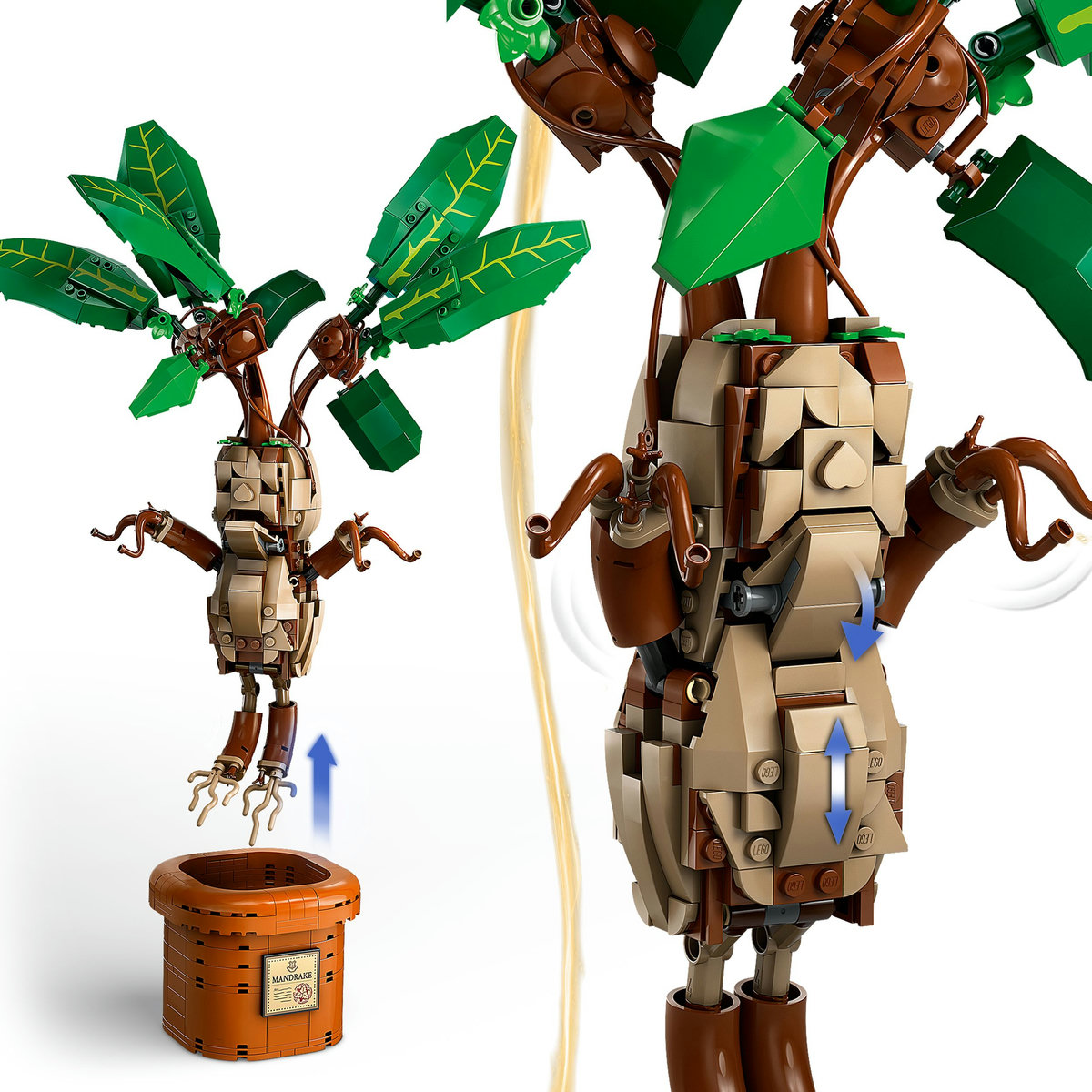 76433-lego-harry-potter-8