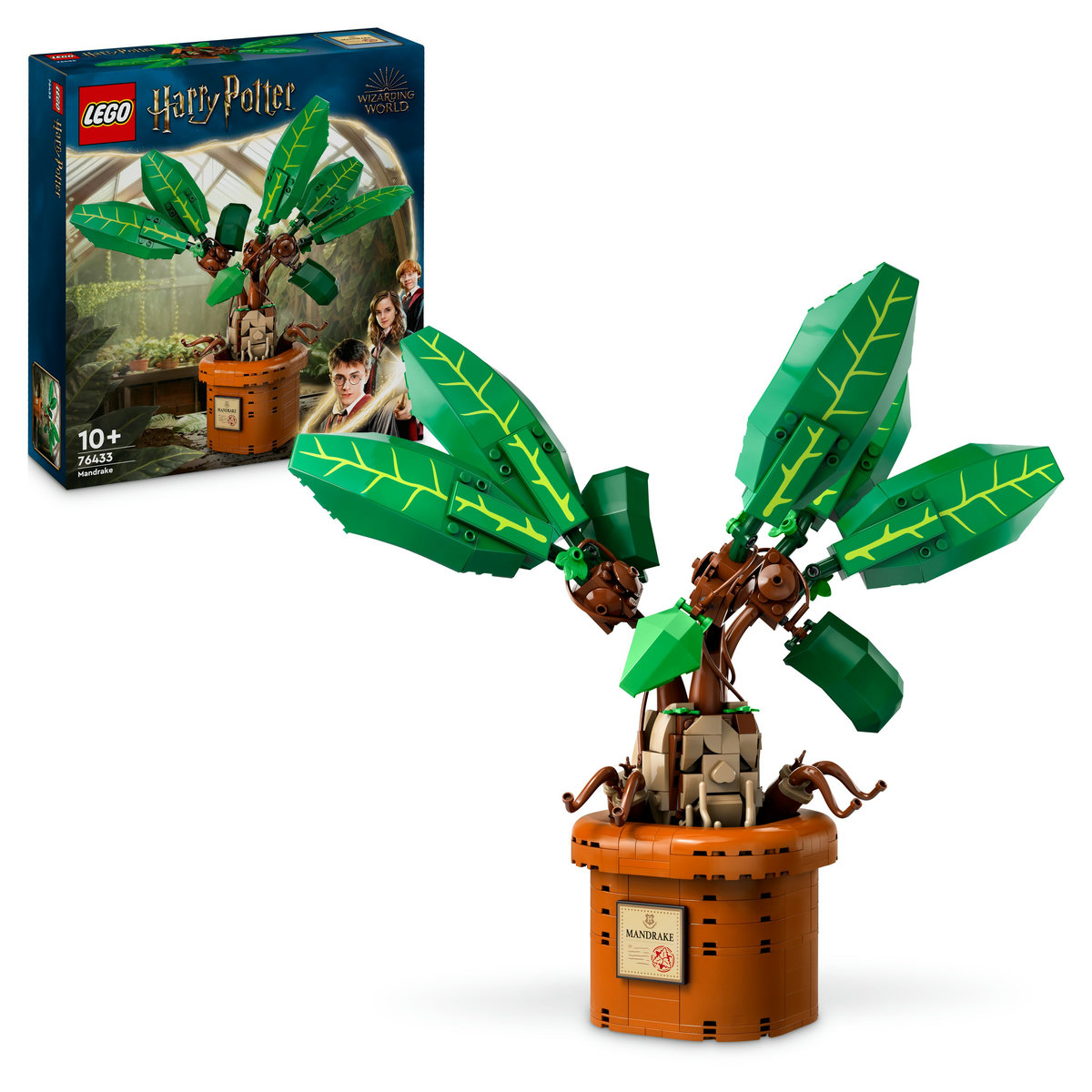 76433-lego-harry-potter
