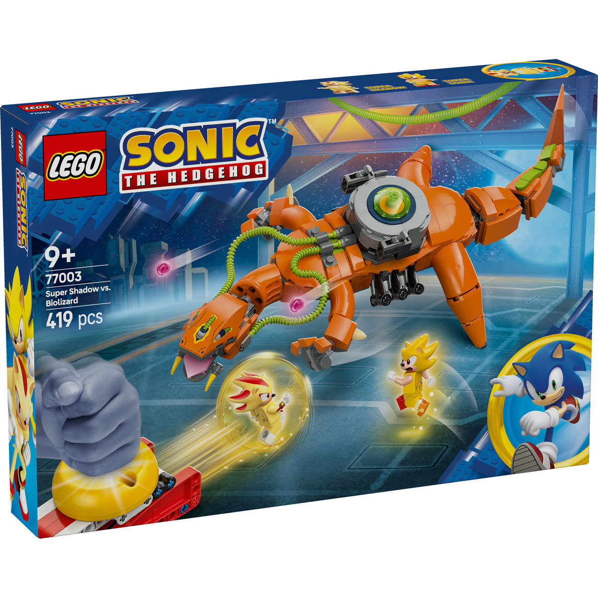 77003-lego-sonic-the-hedgehog-1