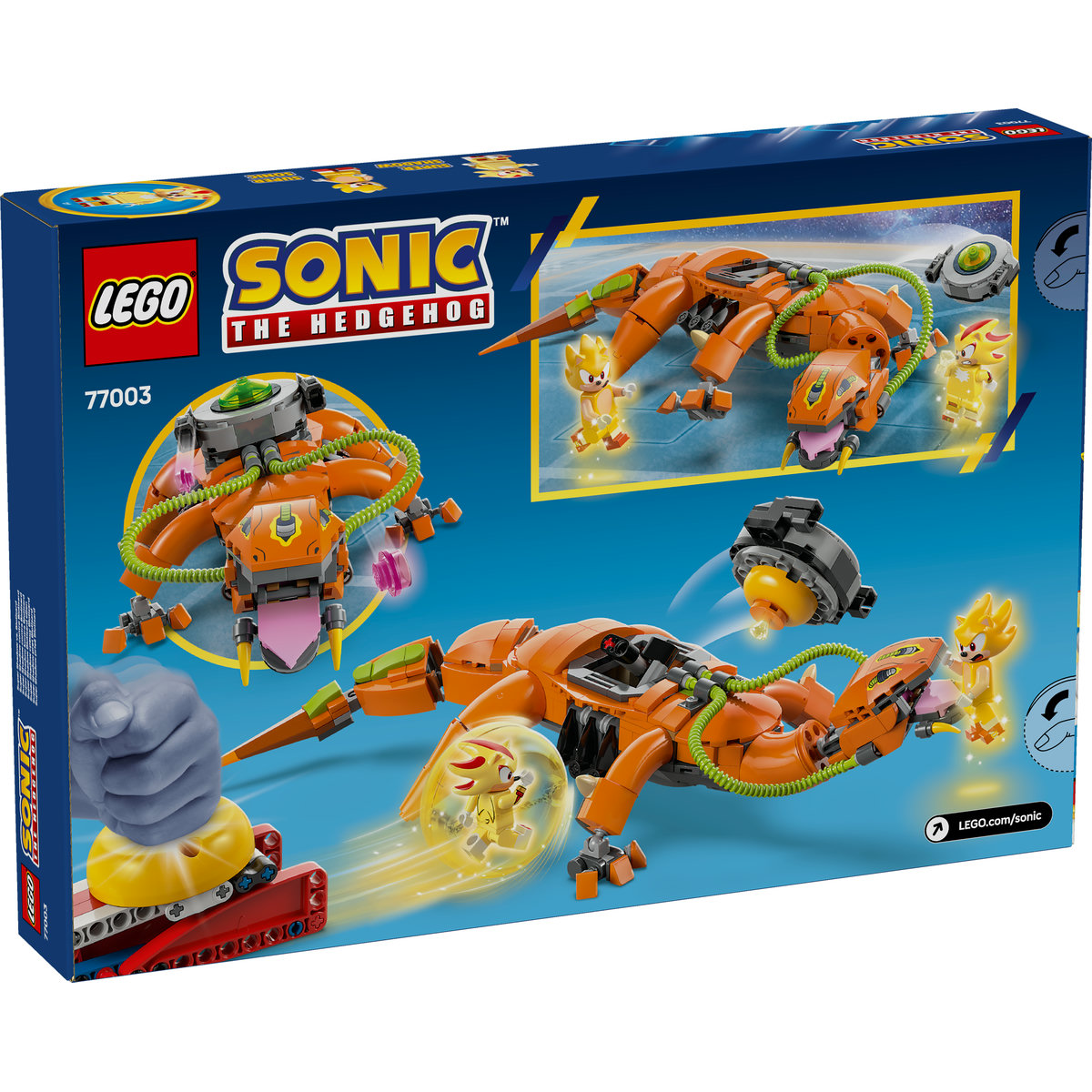 77003-lego-sonic-the-hedgehog-2