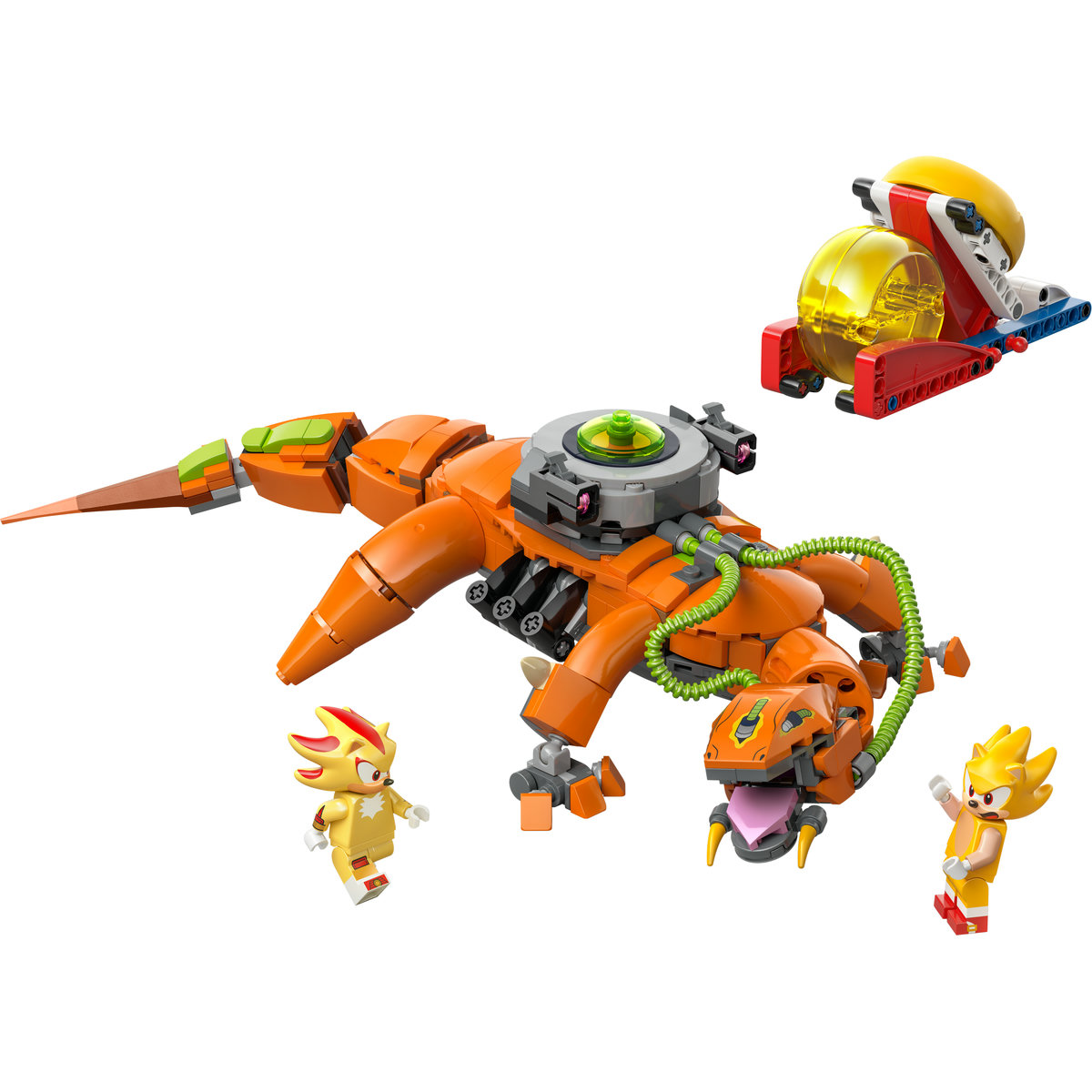 77003-lego-sonic-the-hedgehog-6