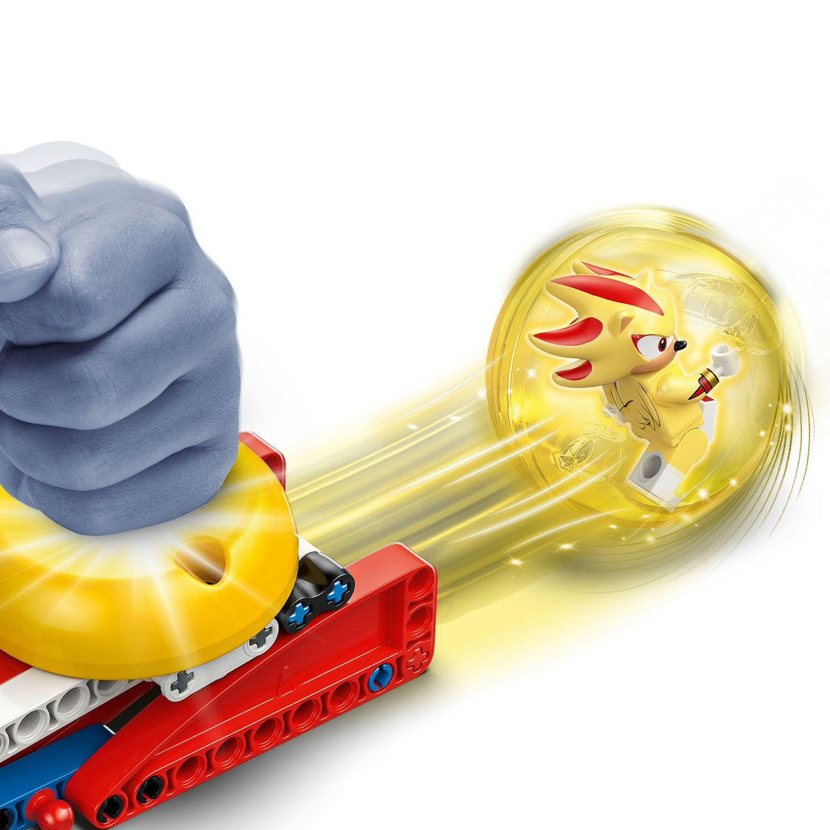 77003-lego-sonic-the-hedgehog-7