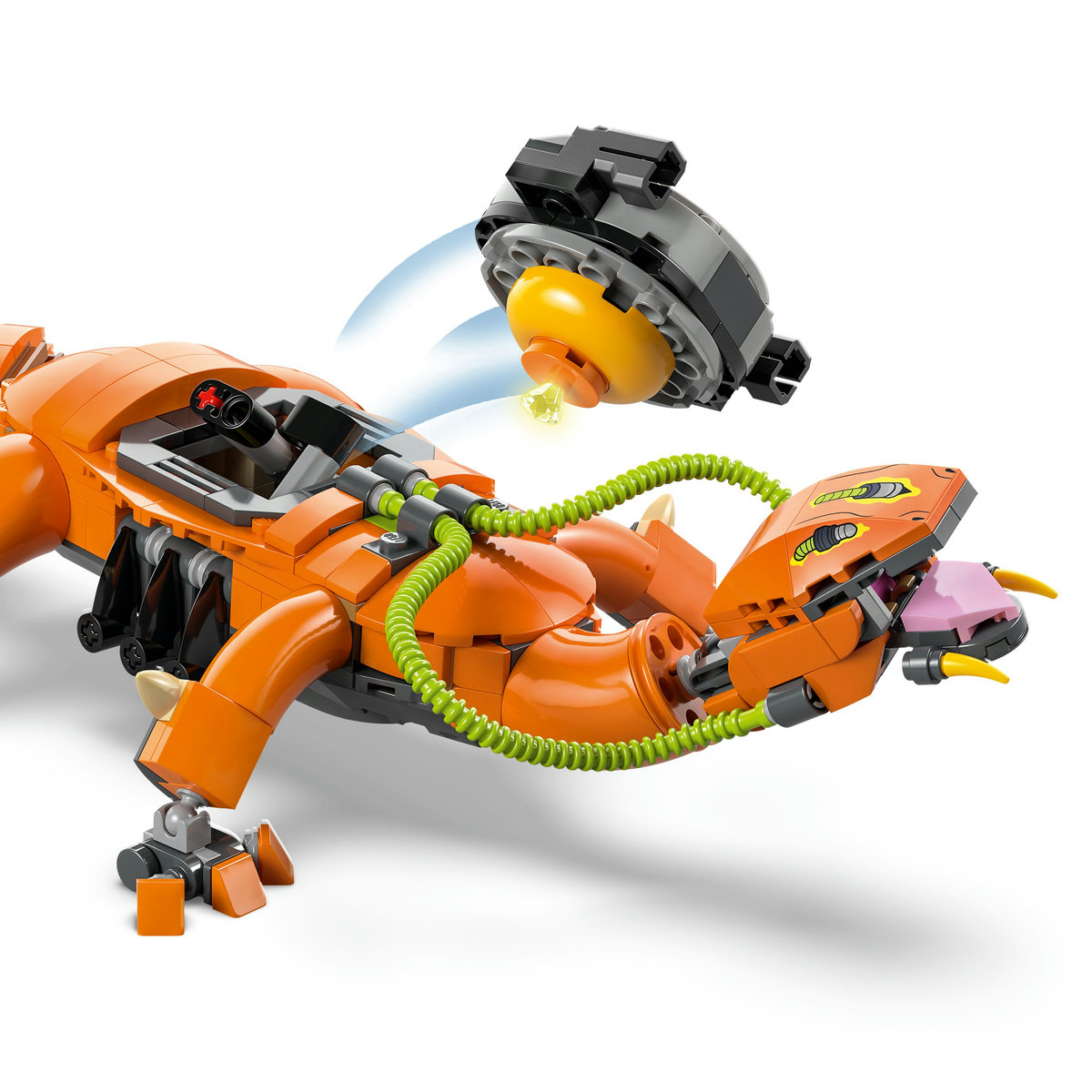 77003-lego-sonic-the-hedgehog-8