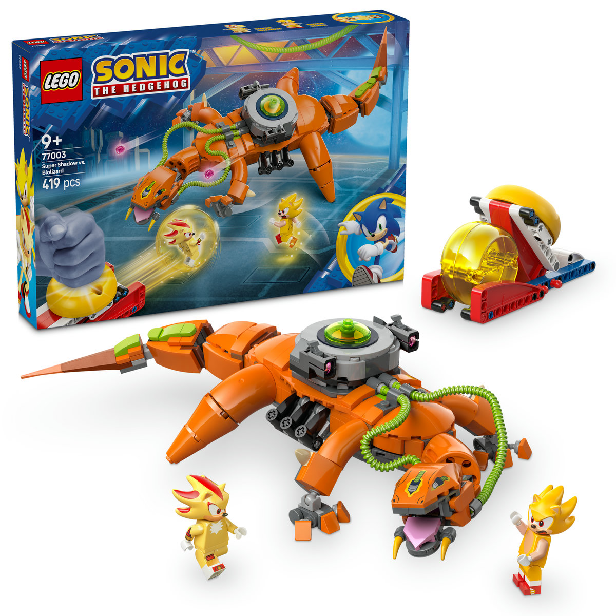 77003-lego-sonic-the-hedgehog