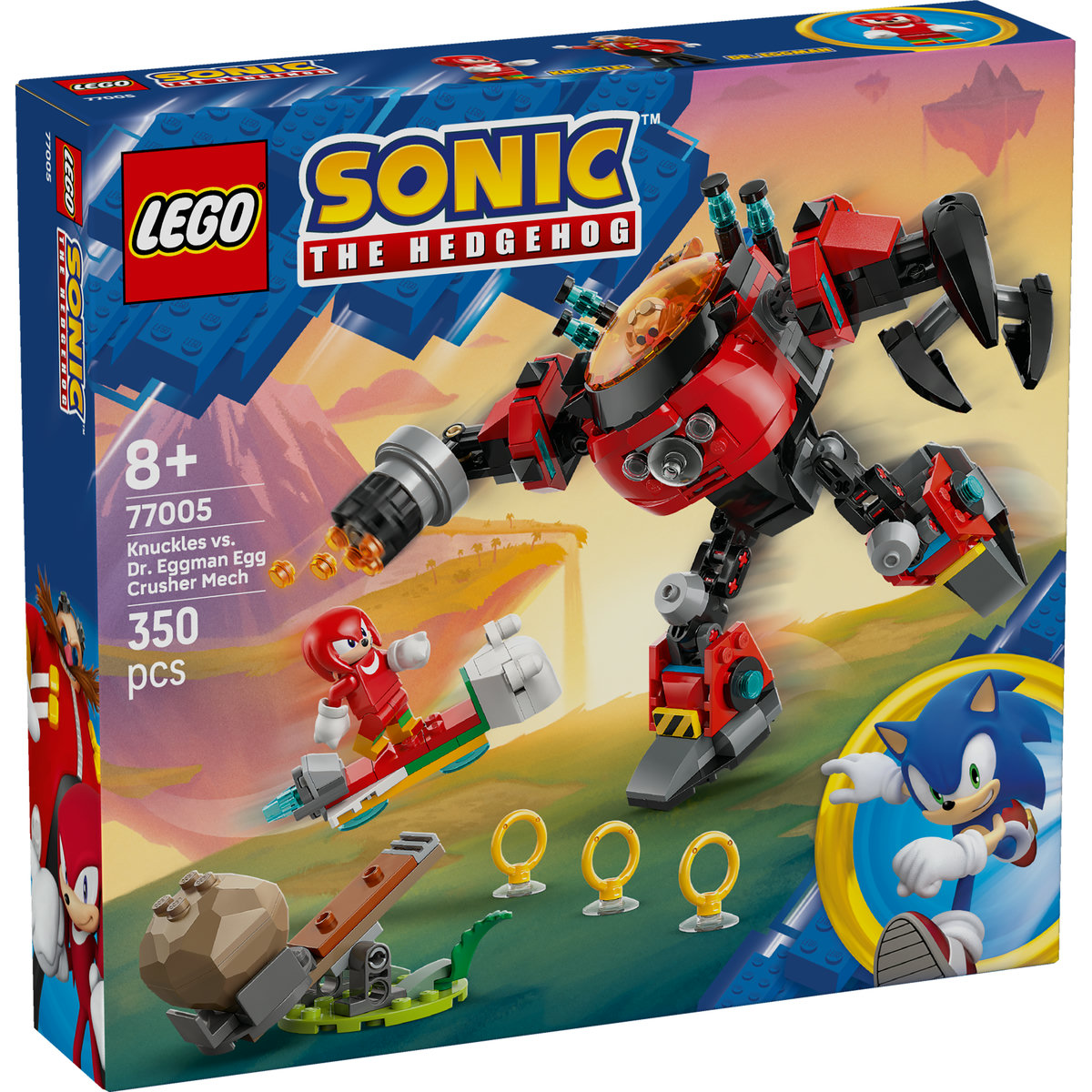 77005-lego-sonic-the-hedgehog-1