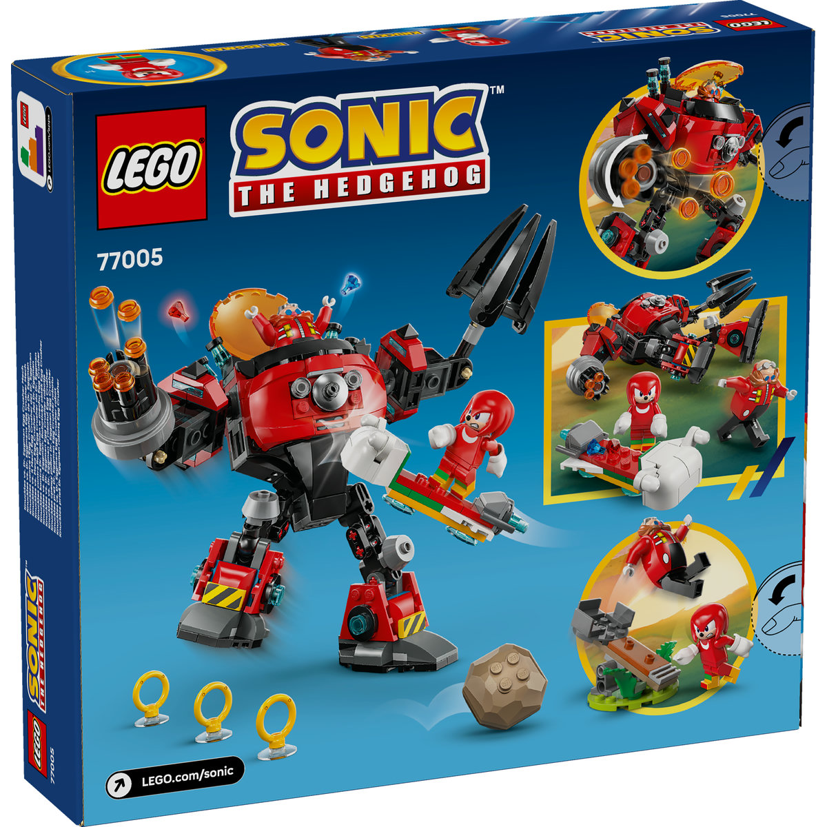 77005-lego-sonic-the-hedgehog-2