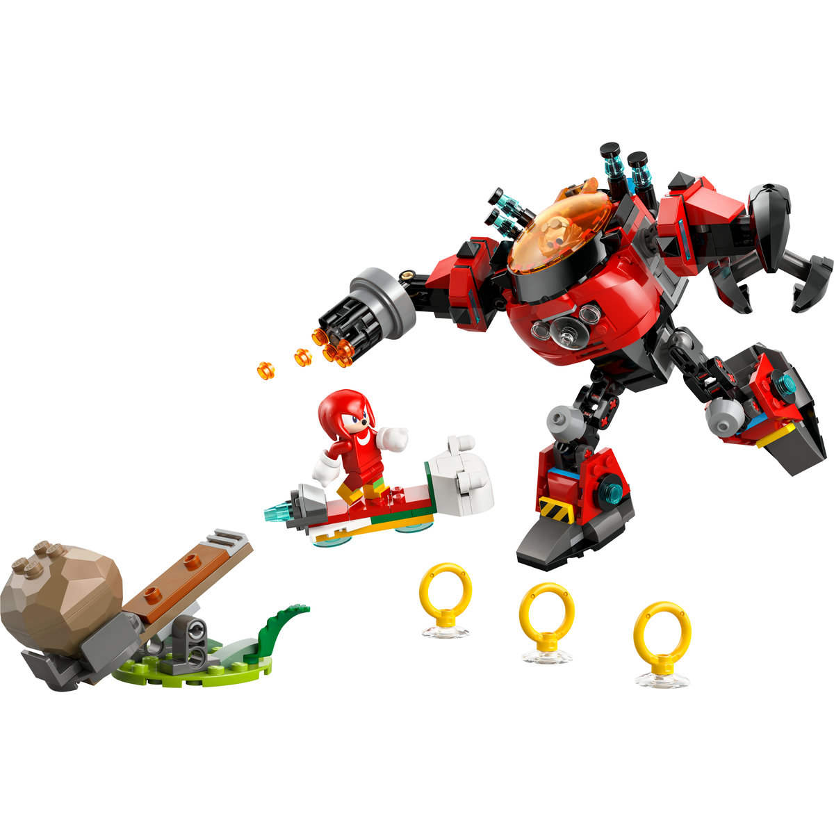 77005-lego-sonic-the-hedgehog-6