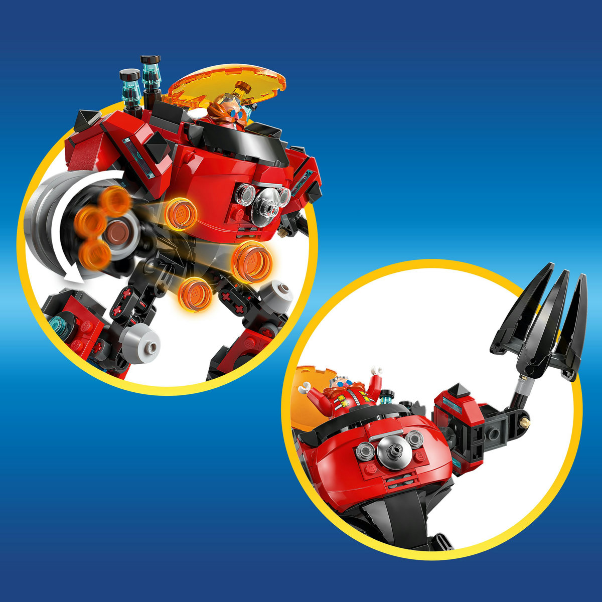 77005-lego-sonic-the-hedgehog-7