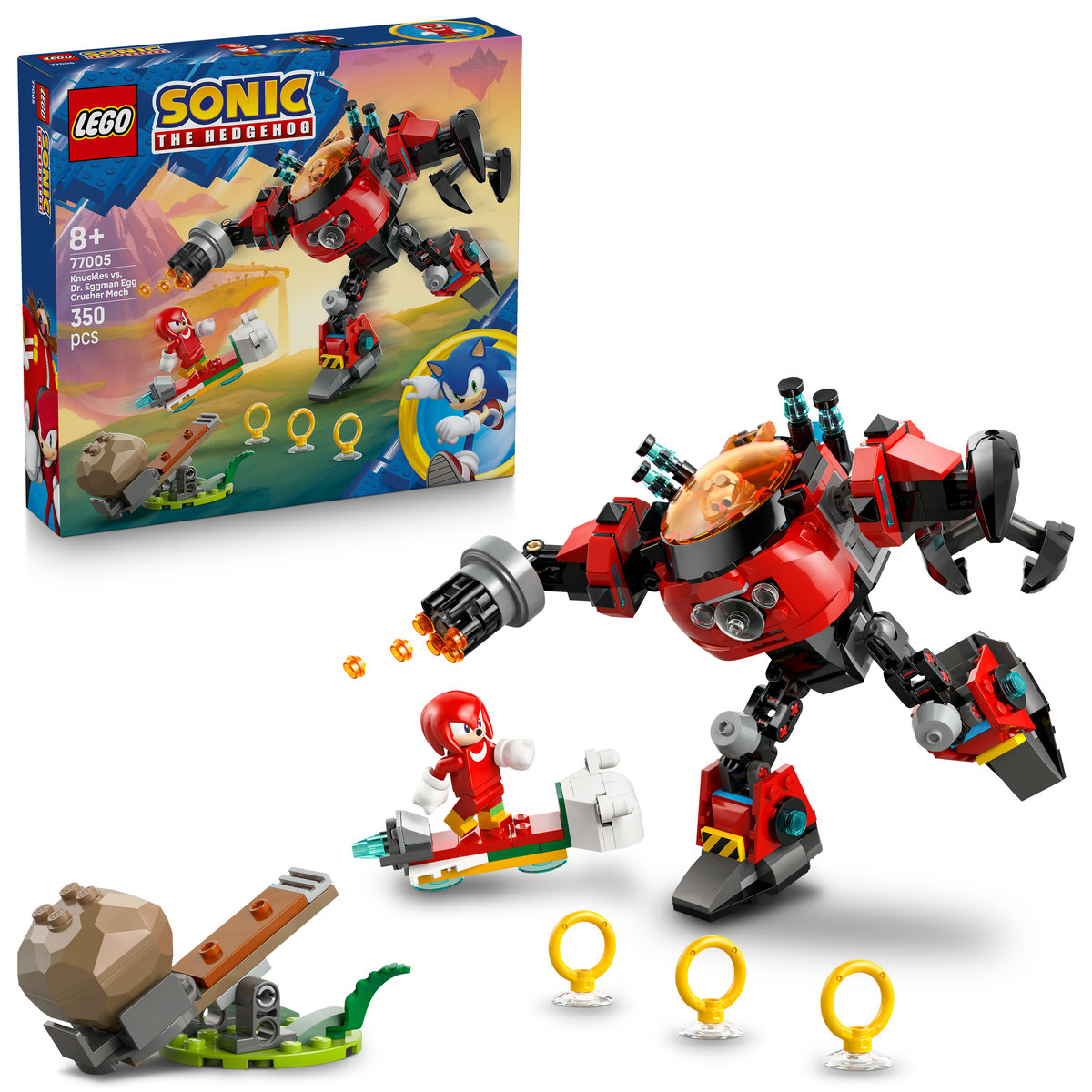 77005-lego-sonic-the-hedgehog