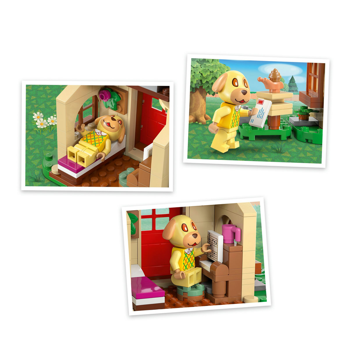 77058-lego-animal-crossing-1