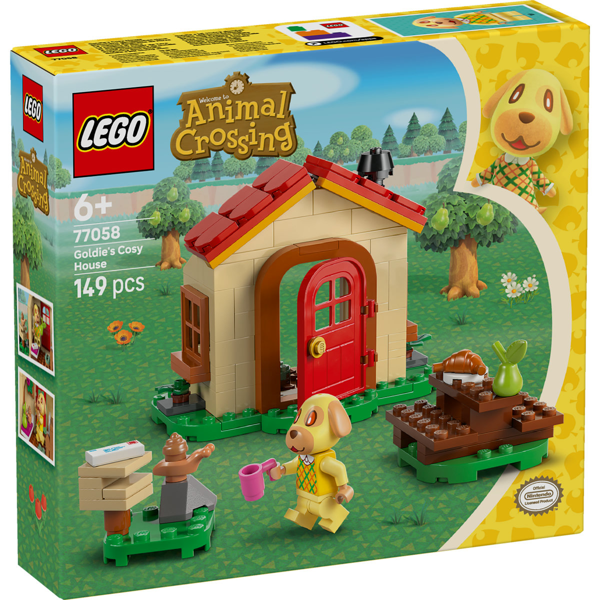 77058-lego-animal-crossing-3