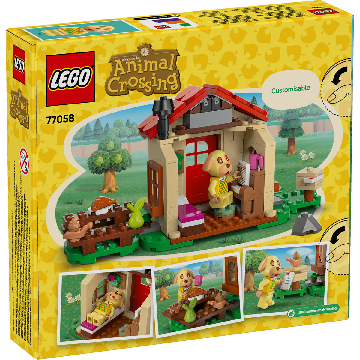 77058-lego-animal-crossing-4