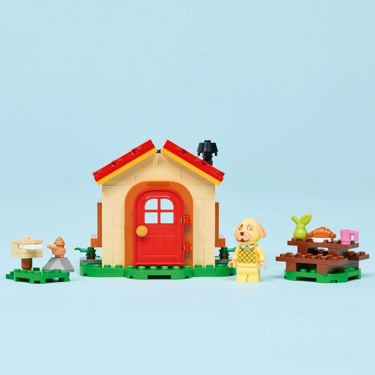 77058-lego-animal-crossing-7