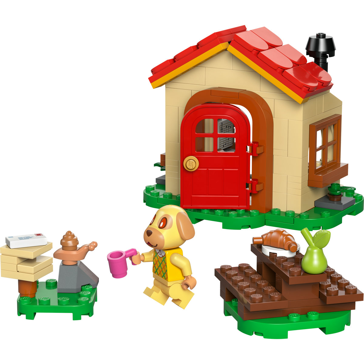 77058-lego-animal-crossing-8