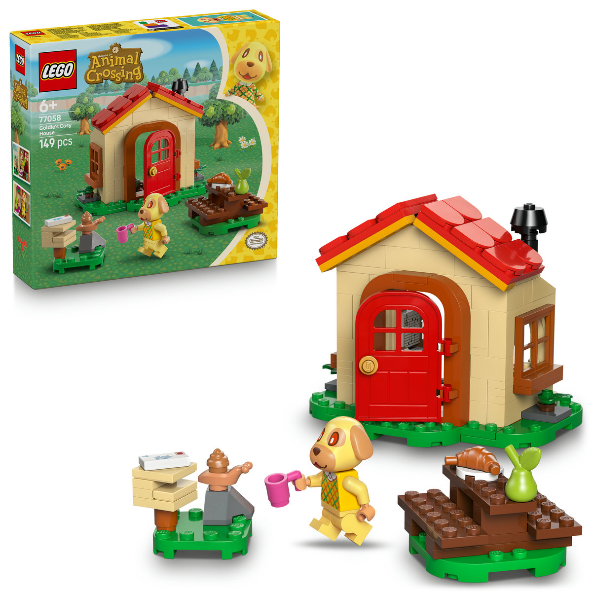 77058-lego-animal-crossing