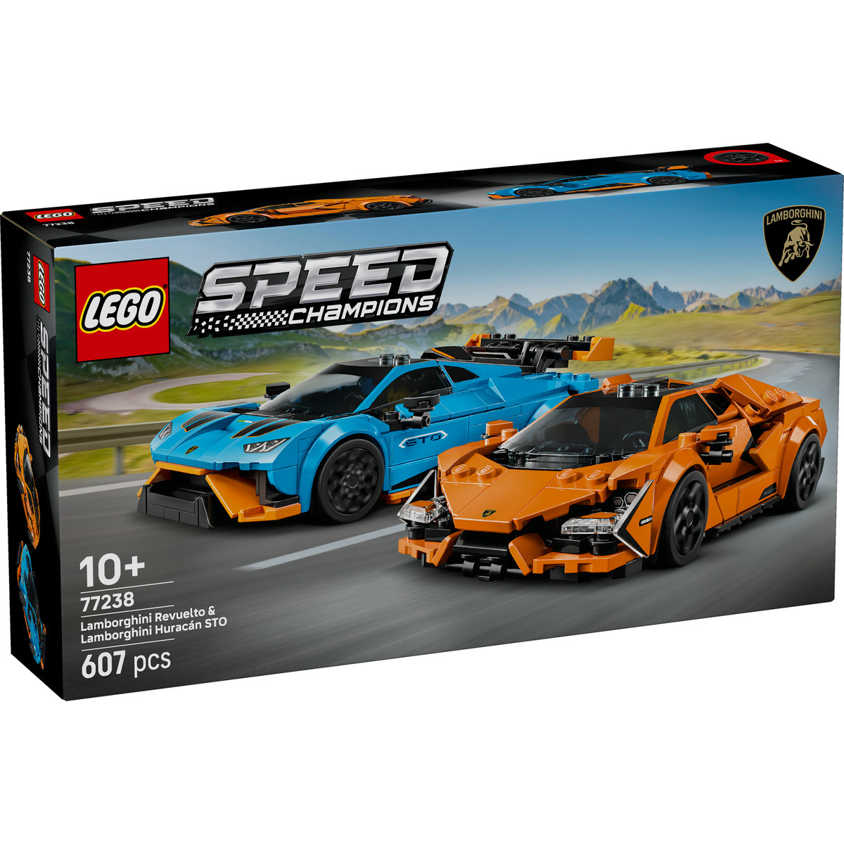 77238-lego-speed-champions-1