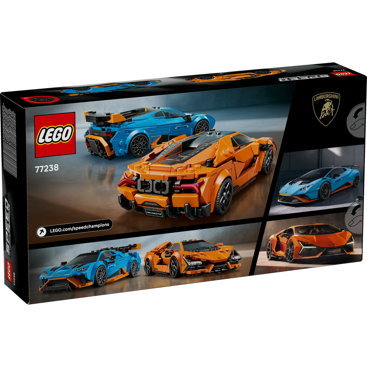 77238-lego-speed-champions-2