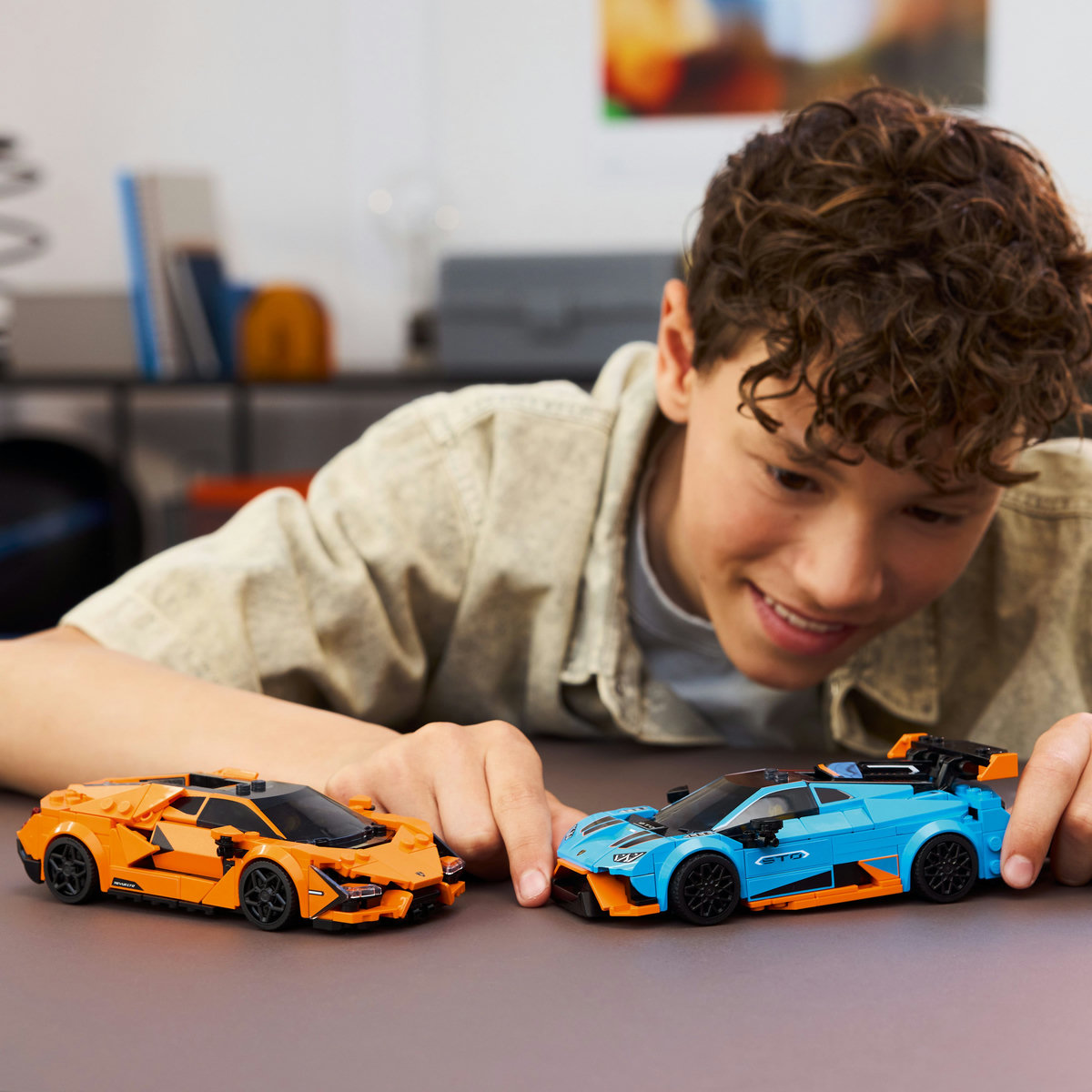 77238-lego-speed-champions-4