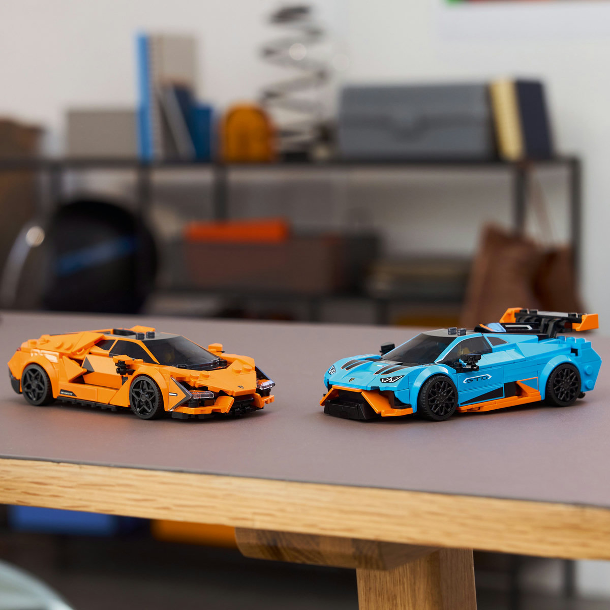 77238-lego-speed-champions-5