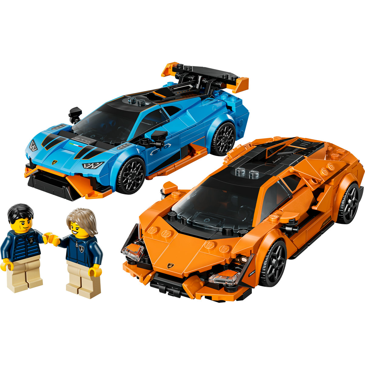 77238-lego-speed-champions-6