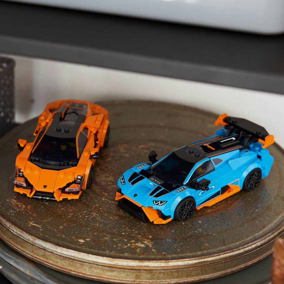 77238-lego-speed-champions-7