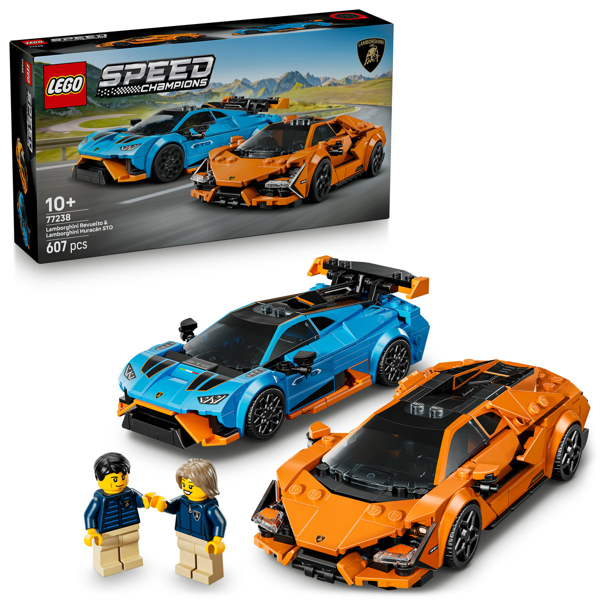 77238-lego-speed-champions