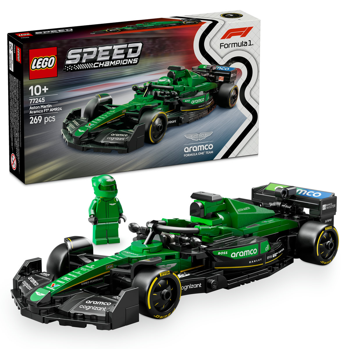 77245-lego-speed-champions