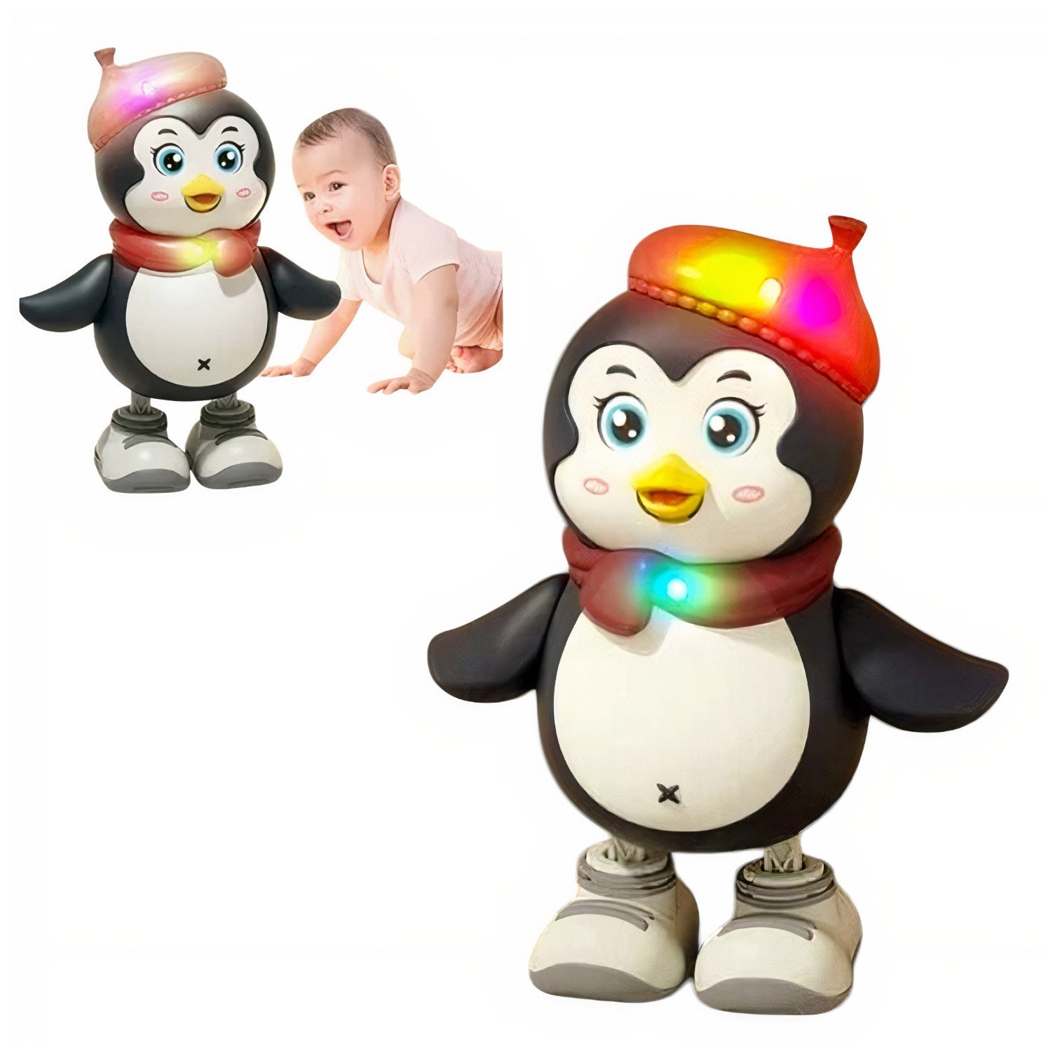 O1CN01CqVdph1RXvSOy8aCJ___2217555222122-0-cib-Photoroom__25_