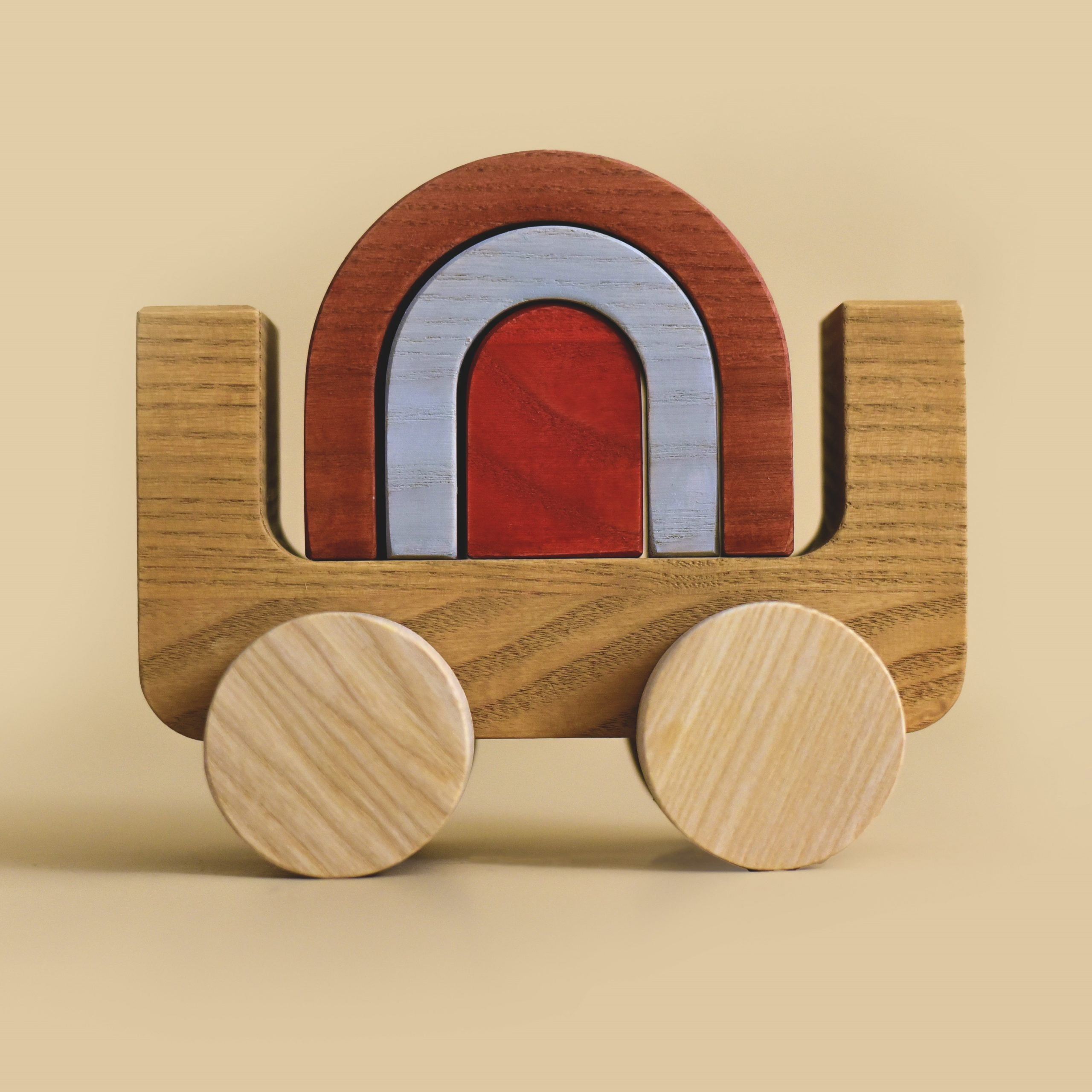 RC4-Main-scaled-1.jpg