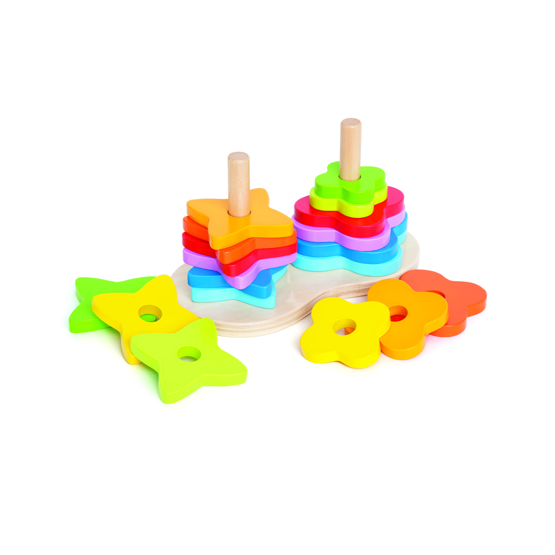 e0406-double-rainbow-stacker.jpg