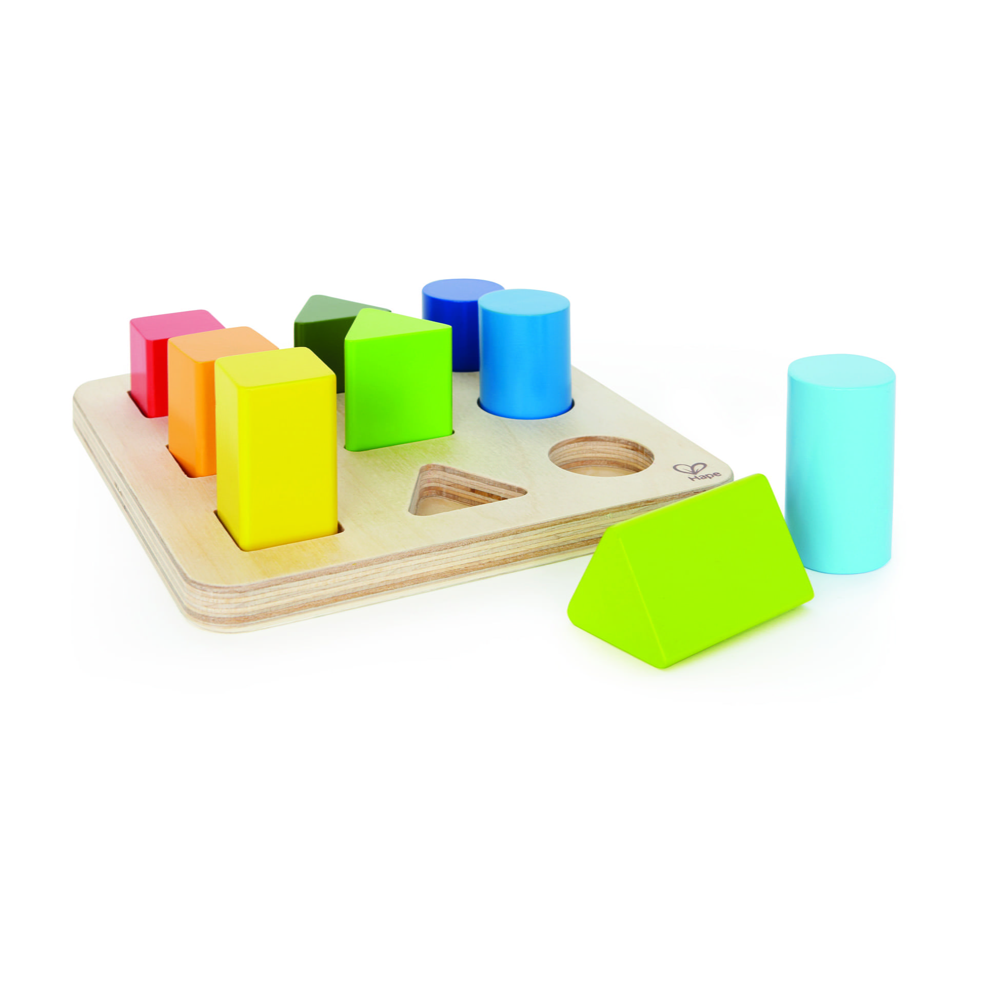 e0426-color-and-shape-sorter.jpg