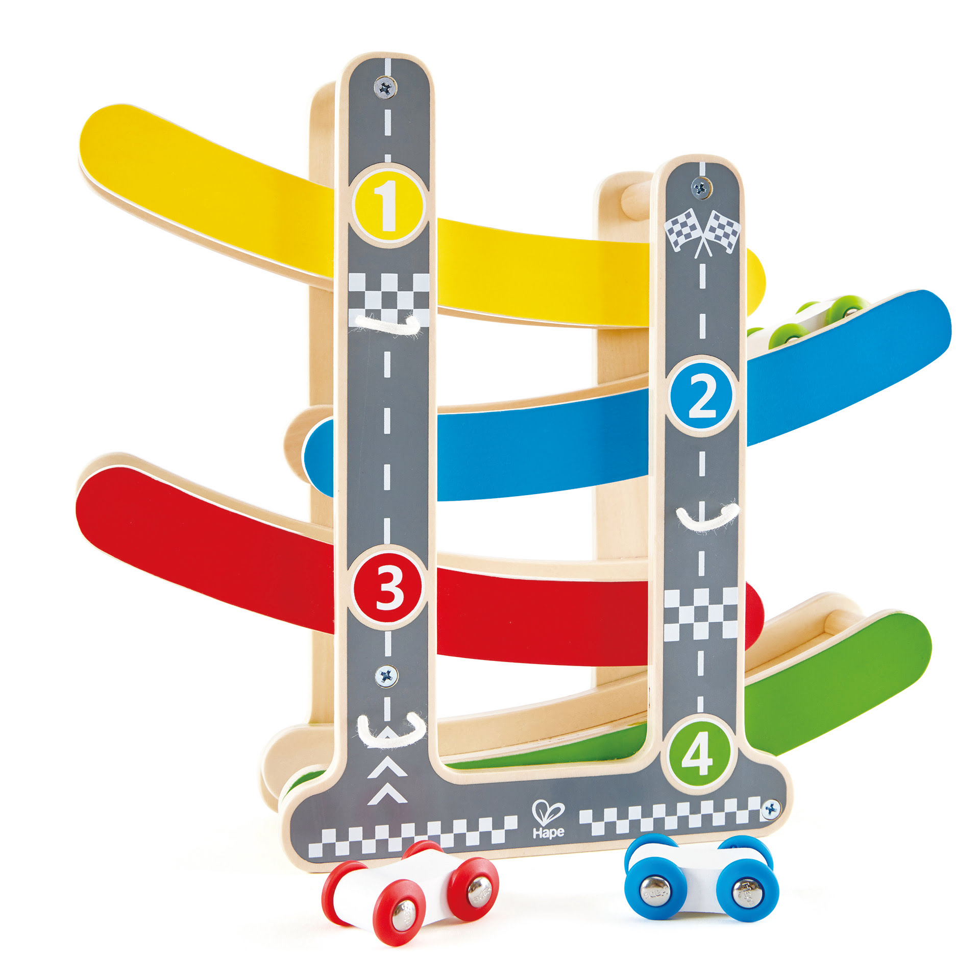 e0438-fast-flip-racetrack-3.jpg