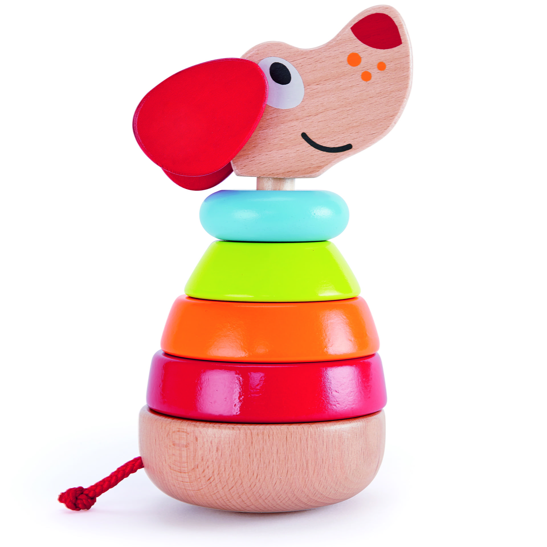 e0448-pepe-sound-stacker.jpg