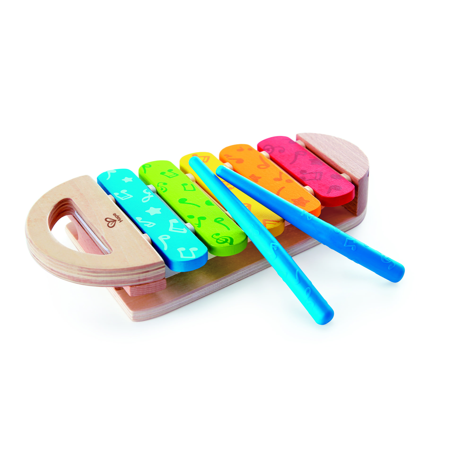 e0606-rainbow-xylophone.jpg