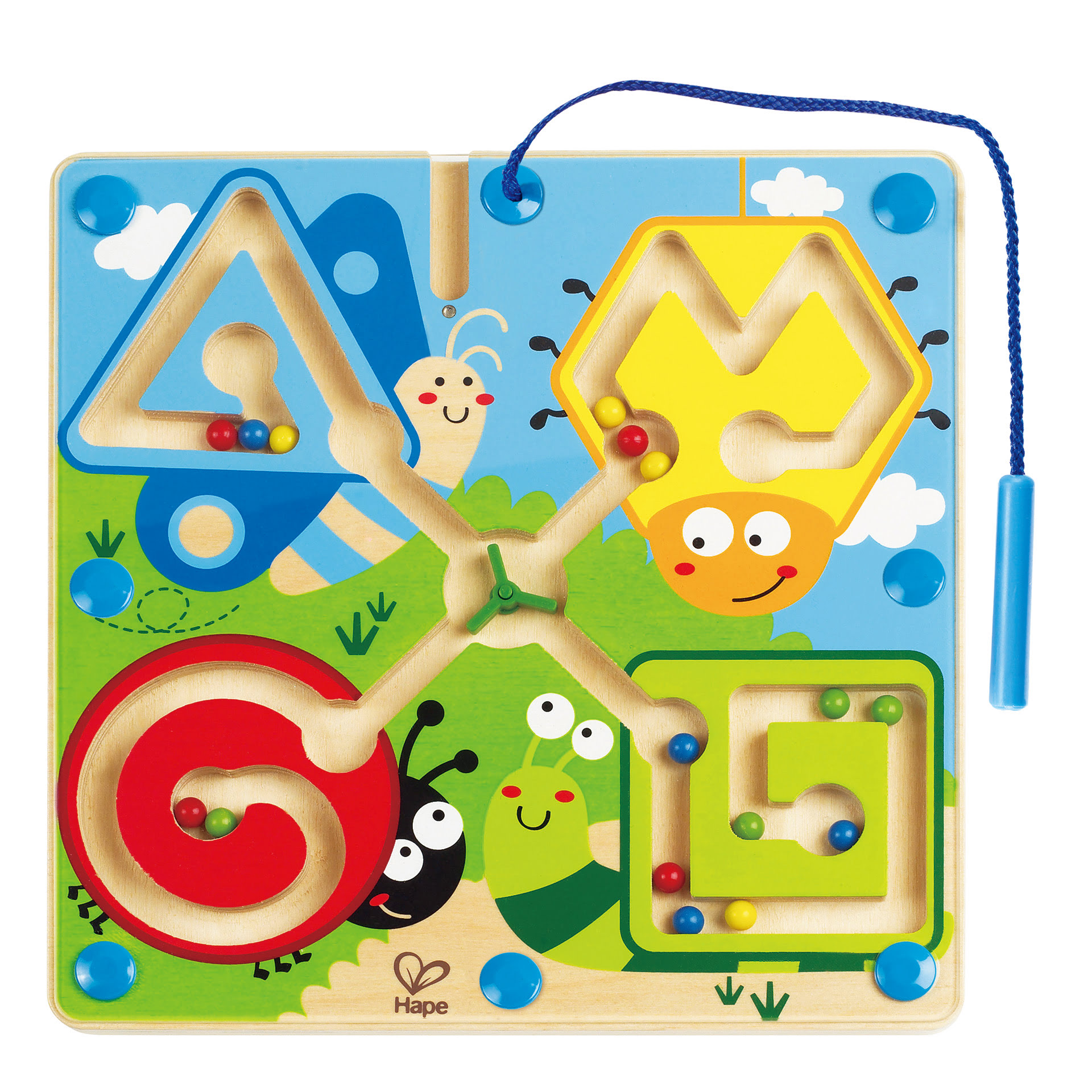 e1709a-best-bugs-magnetic-maze-1.jpg