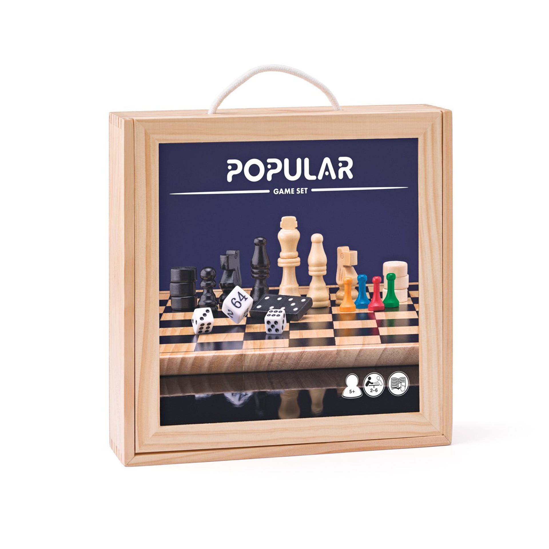 popular-subor-hier.jpg