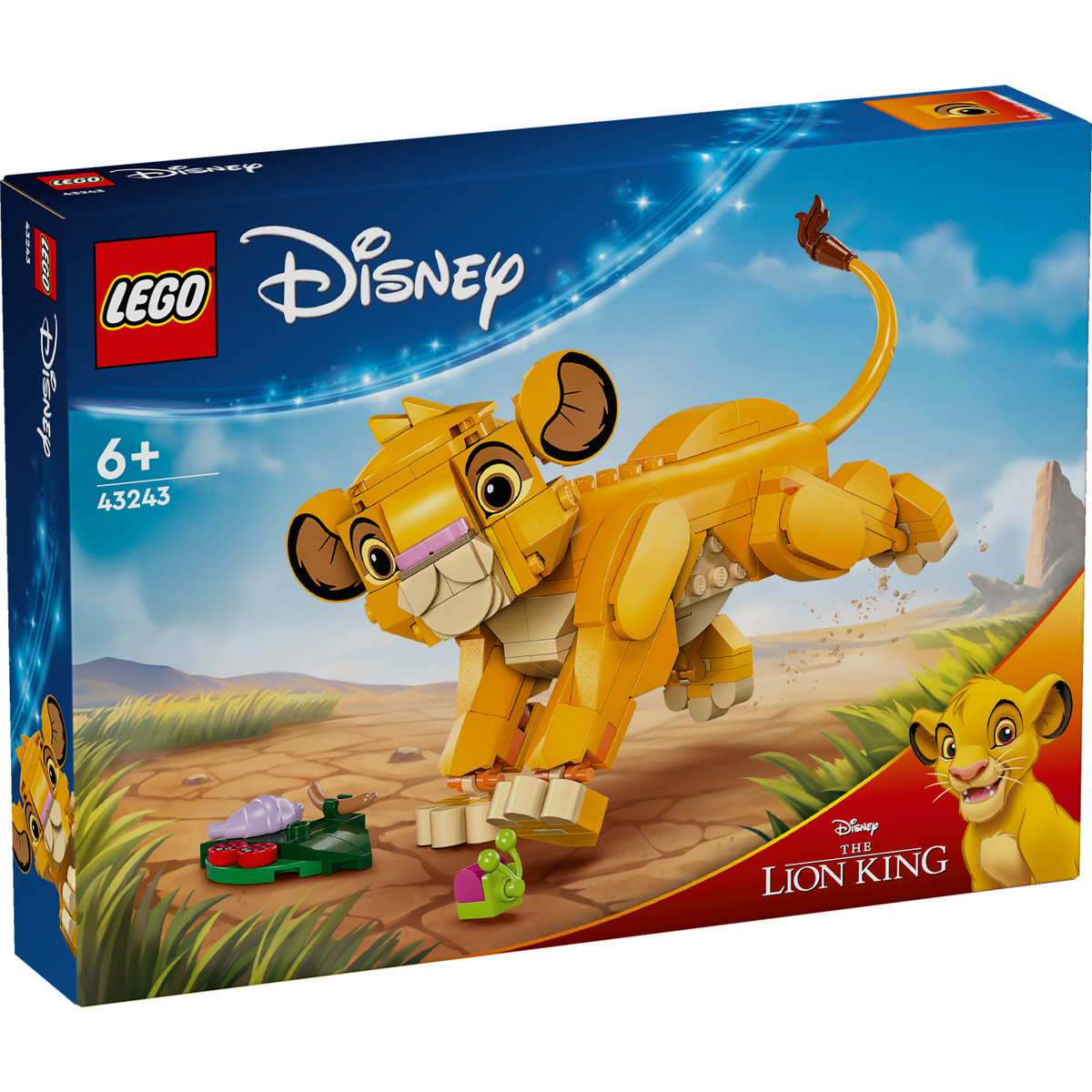 43243-lego-disney-1
