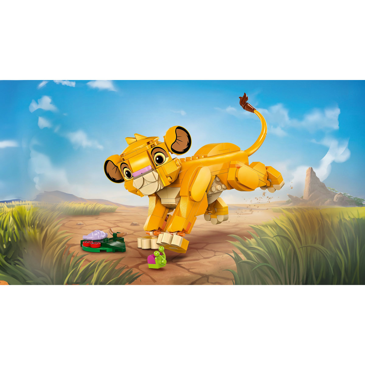 43243-lego-disney-10