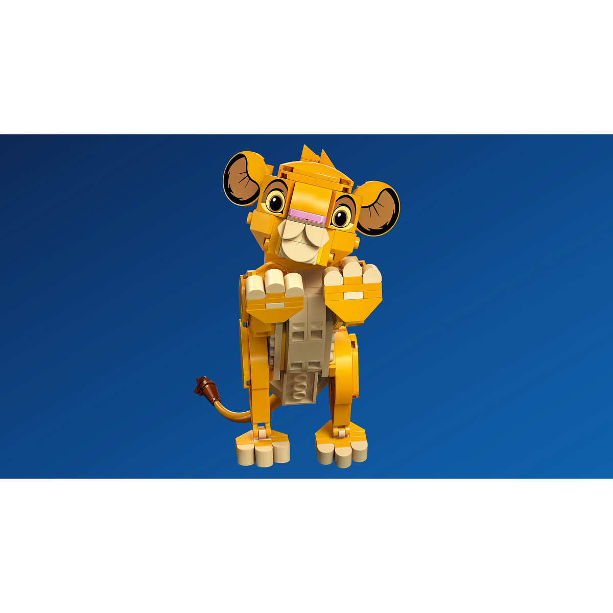 43243-lego-disney-11