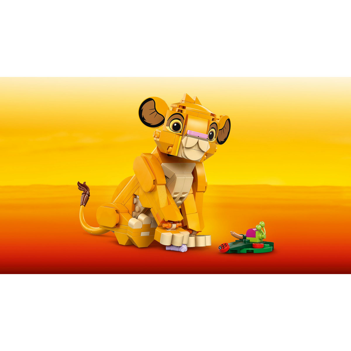 43243-lego-disney-12