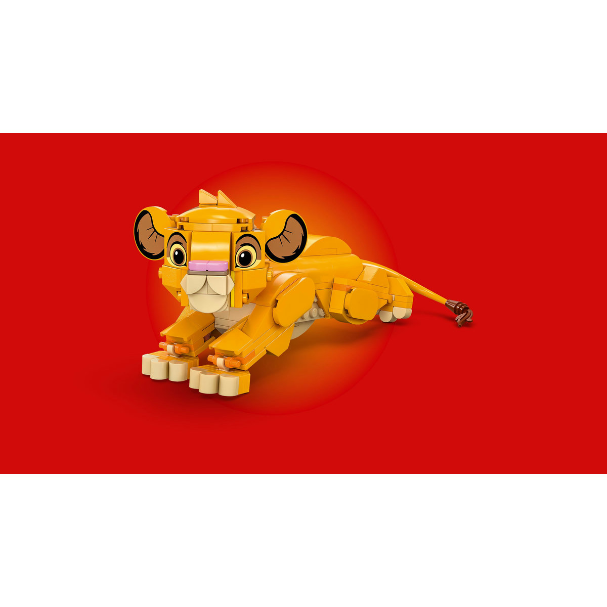 43243-lego-disney-13