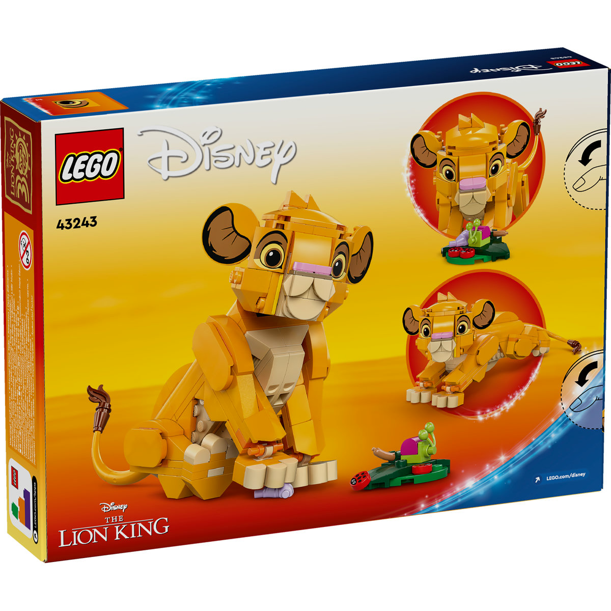 43243-lego-disney-2