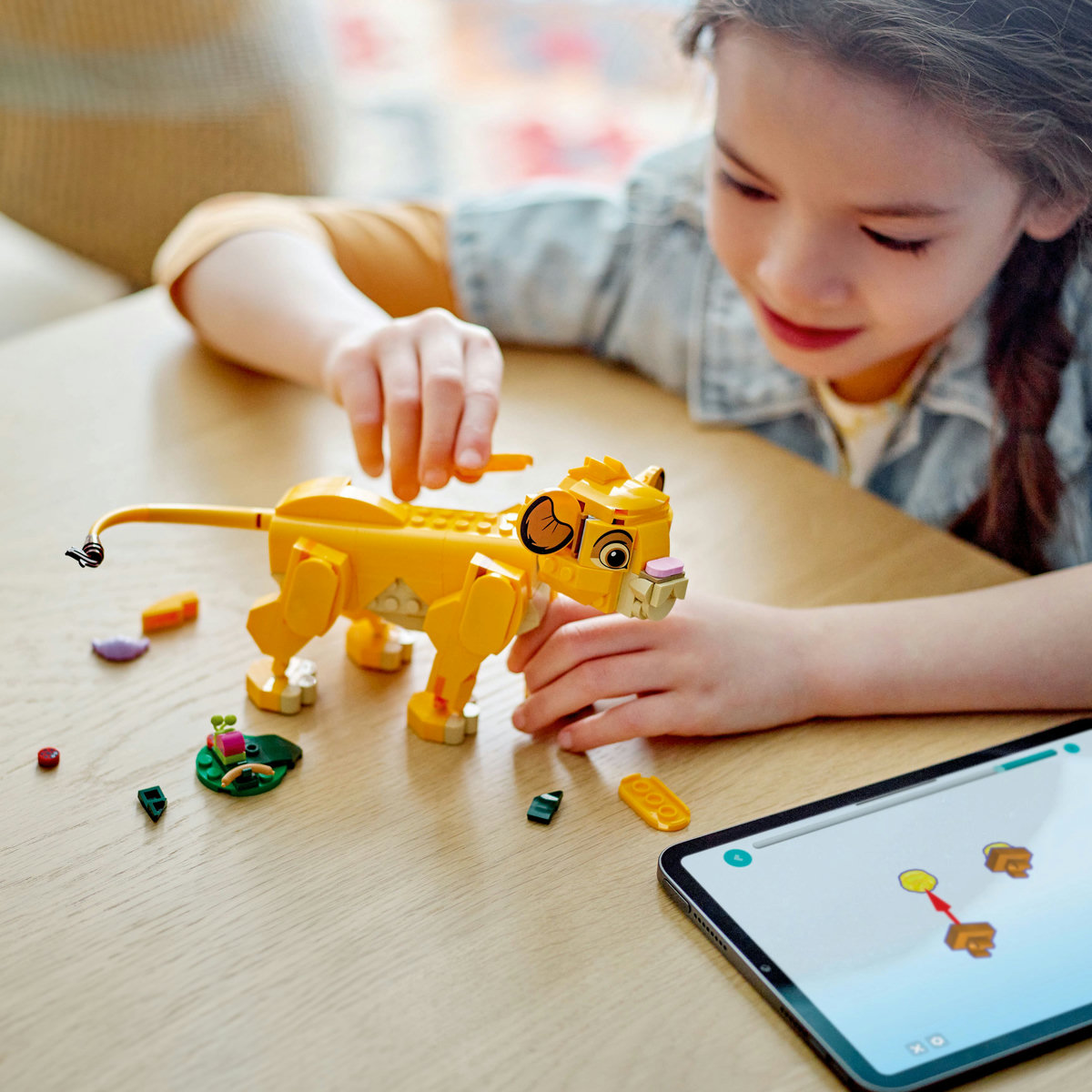 43243-lego-disney-3