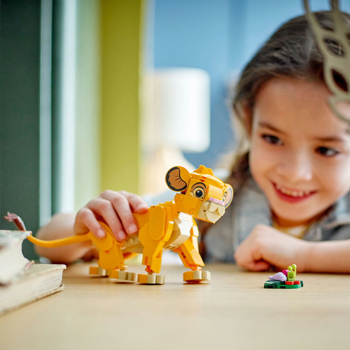 43243-lego-disney-4