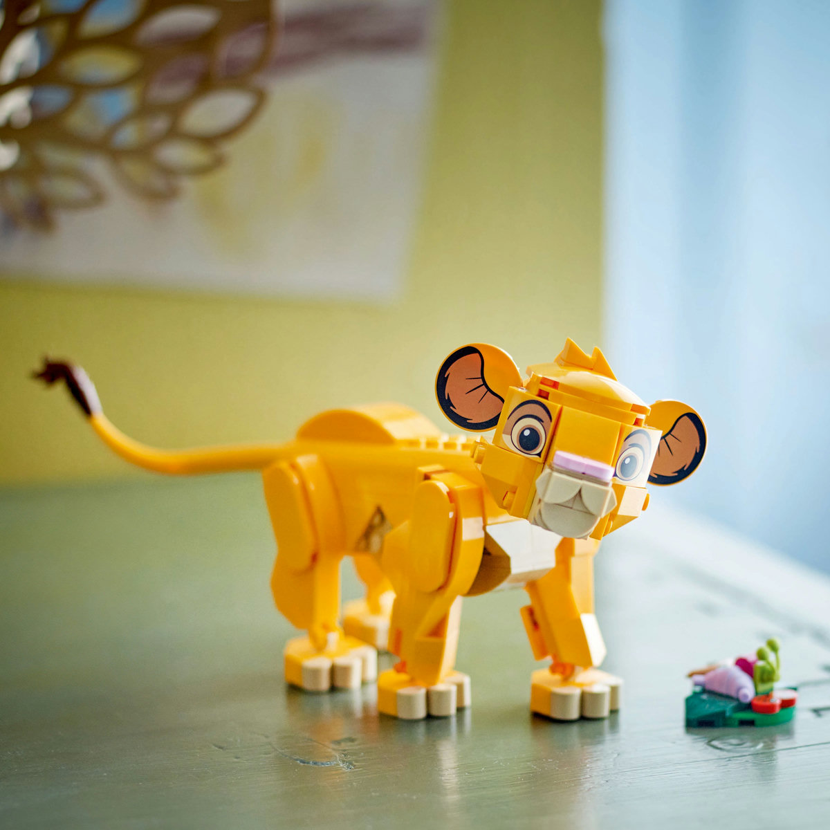 43243-lego-disney-5