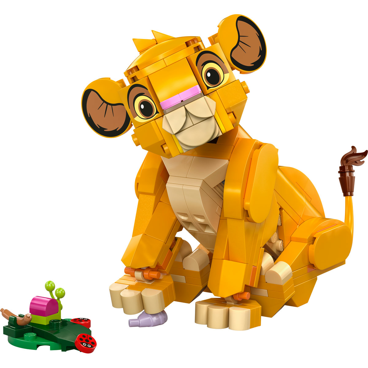43243-lego-disney-6