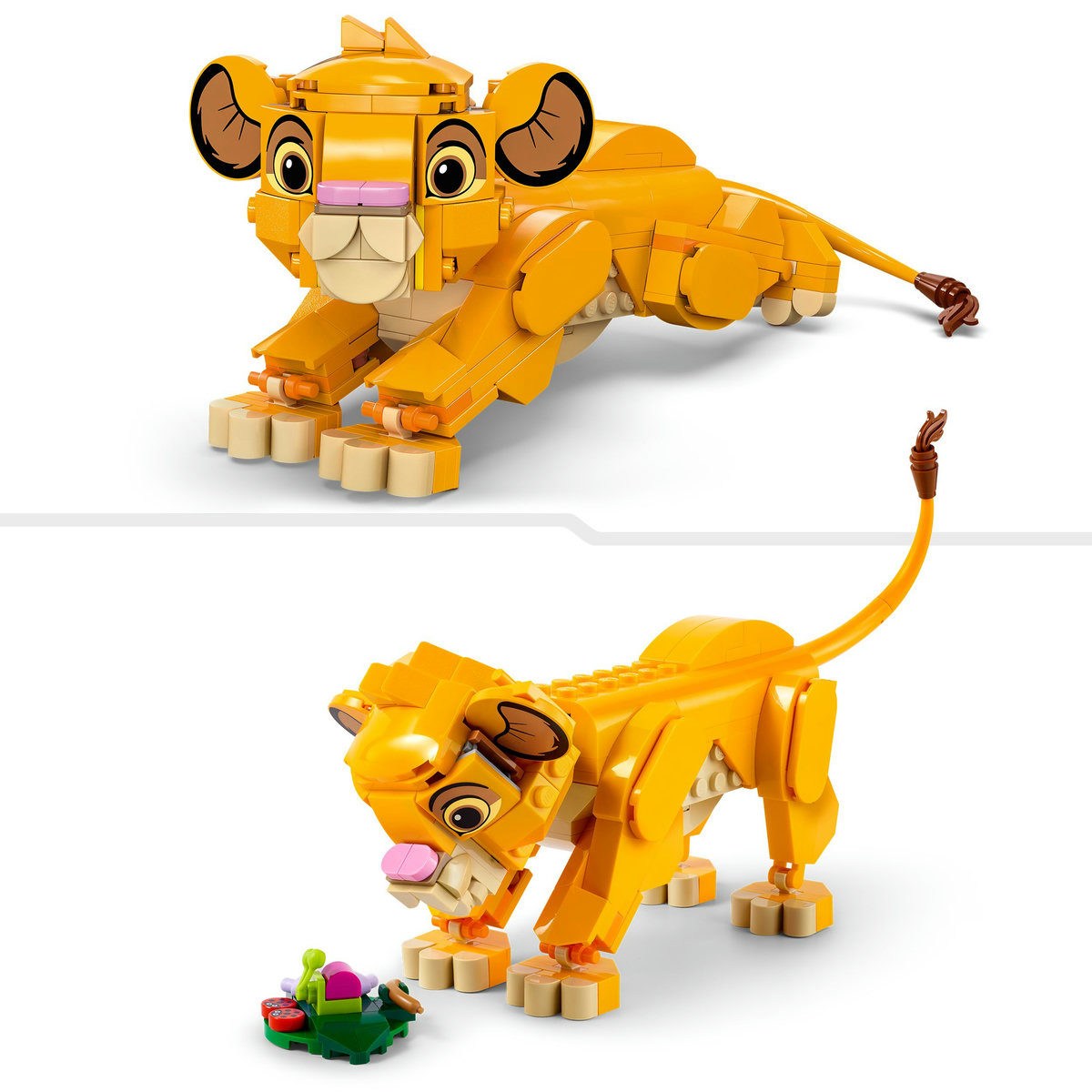 43243-lego-disney-7