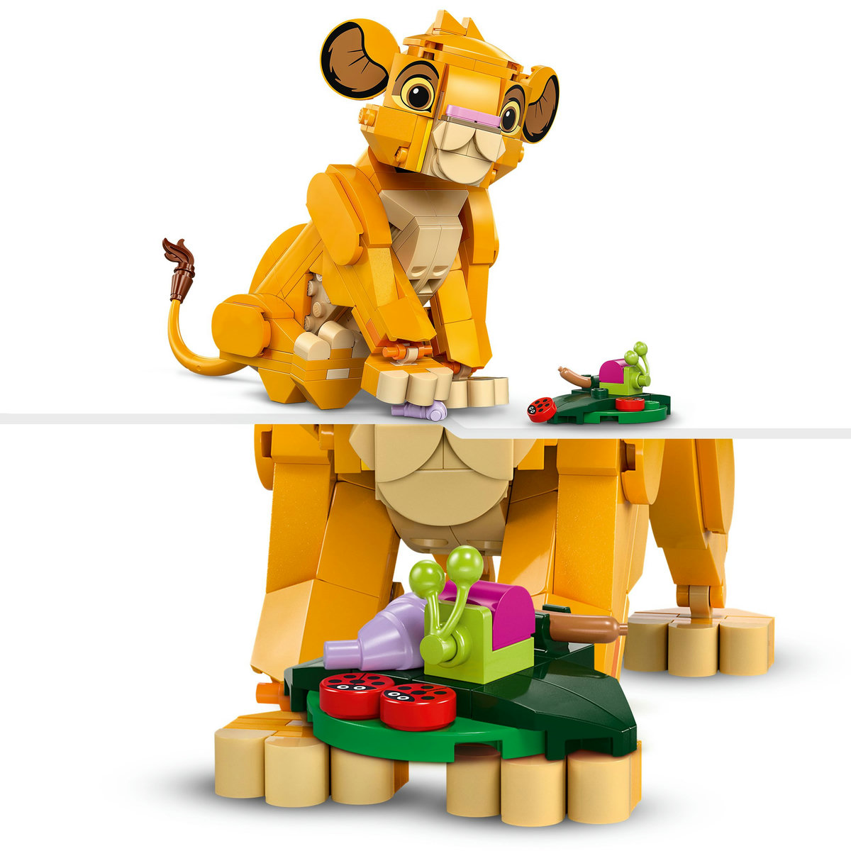43243-lego-disney-8